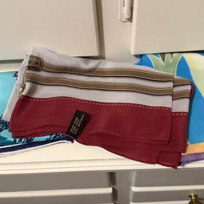 Sale Photo Thumbnail #105