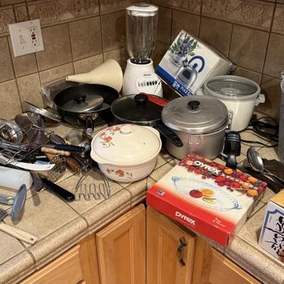 Sale Photo Thumbnail #163