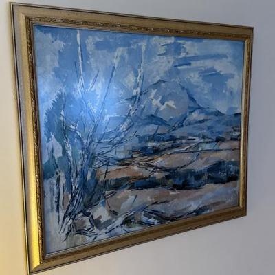 Sale Photo Thumbnail #170