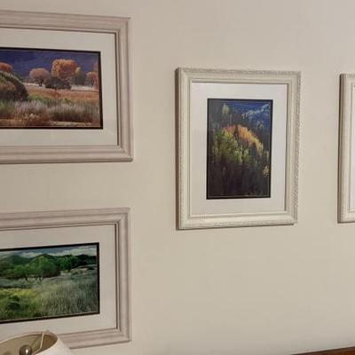 Sale Photo Thumbnail #123