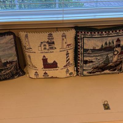 Sale Photo Thumbnail #167
