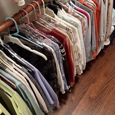 Sale Photo Thumbnail #88