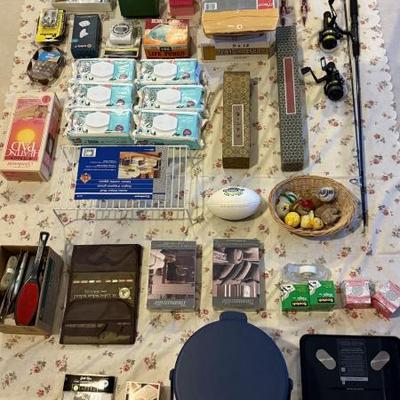 Sale Photo Thumbnail #153