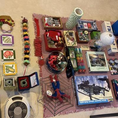 Sale Photo Thumbnail #151