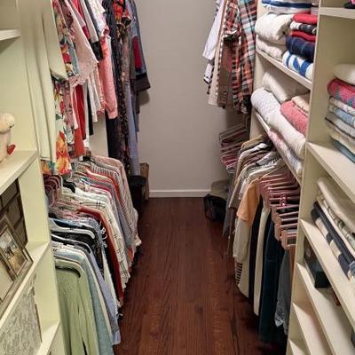 Sale Photo Thumbnail #99