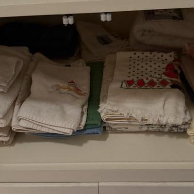 Sale Photo Thumbnail #103