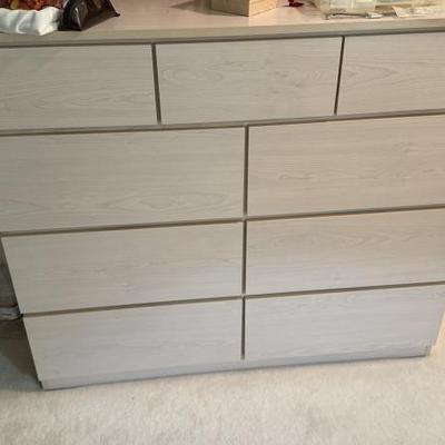Sale Photo Thumbnail #77