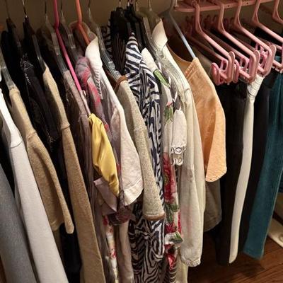Sale Photo Thumbnail #80