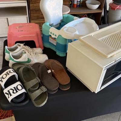 Sale Photo Thumbnail #28