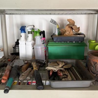 Sale Photo Thumbnail #34