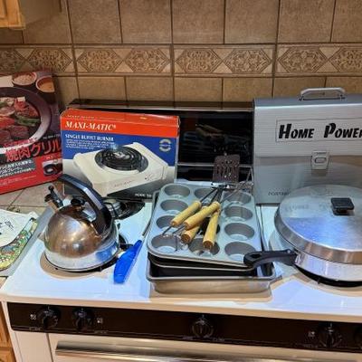 Sale Photo Thumbnail #161