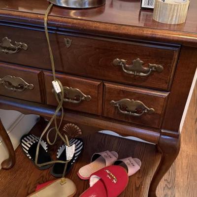 Sale Photo Thumbnail #133