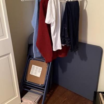 Sale Photo Thumbnail #118