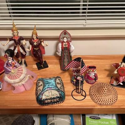 Sale Photo Thumbnail #63