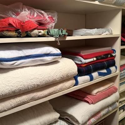 Sale Photo Thumbnail #82