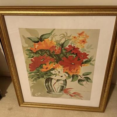 Sale Photo Thumbnail #126