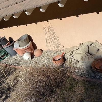 Sale Photo Thumbnail #20