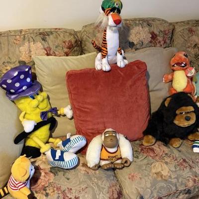 Sale Photo Thumbnail #148