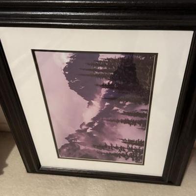 Sale Photo Thumbnail #127