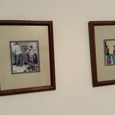 Sale Photo Thumbnail #117