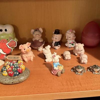 Sale Photo Thumbnail #60