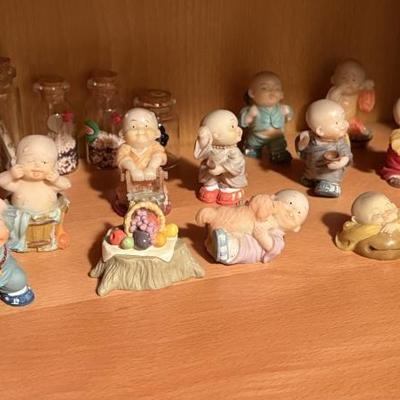 Sale Photo Thumbnail #49