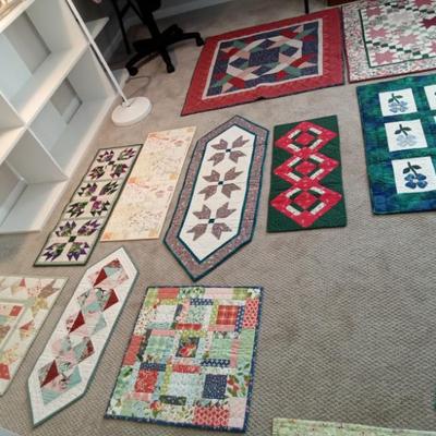 Sale Photo Thumbnail #64
