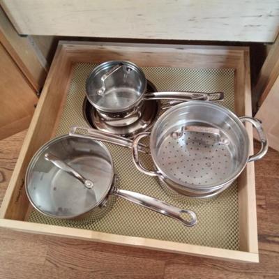Sale Photo Thumbnail #32