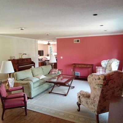 Sale Photo Thumbnail #59