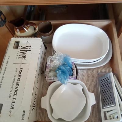 Sale Photo Thumbnail #33