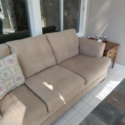 Sale Photo Thumbnail #36