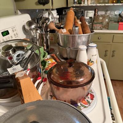 Sale Photo Thumbnail #43