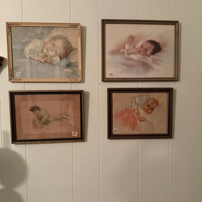 Sale Photo Thumbnail #22