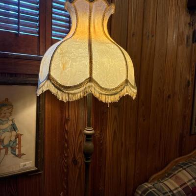 Sale Photo Thumbnail #67