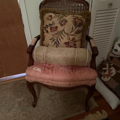 Sale Photo Thumbnail #32
