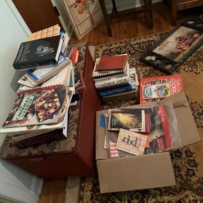 Sale Photo Thumbnail #33