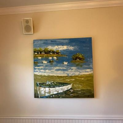 Sale Photo Thumbnail #80