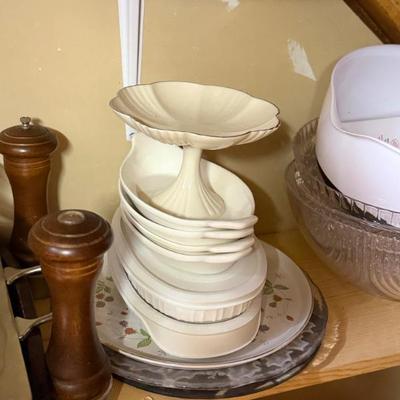 Sale Photo Thumbnail #114