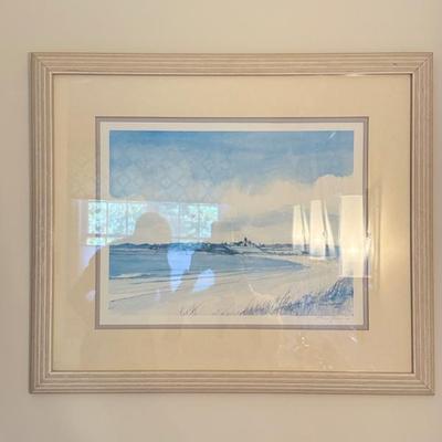Sale Photo Thumbnail #82
