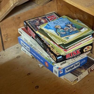 Sale Photo Thumbnail #119