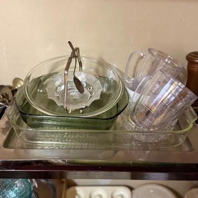 Sale Photo Thumbnail #113
