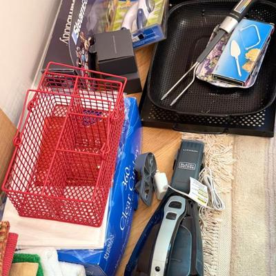 Sale Photo Thumbnail #66