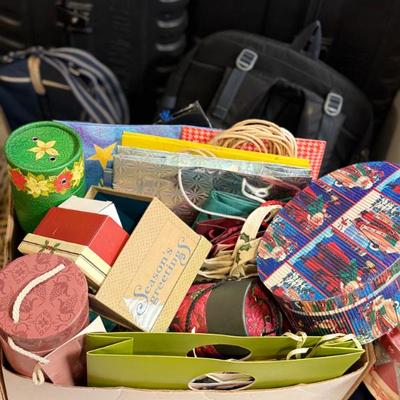 Sale Photo Thumbnail #134