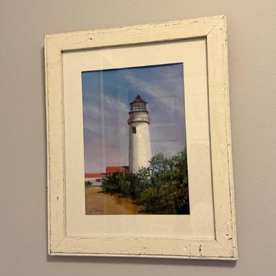 Sale Photo Thumbnail #70