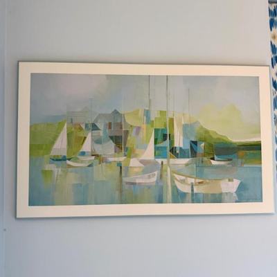 Sale Photo Thumbnail #76