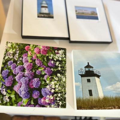 Sale Photo Thumbnail #175