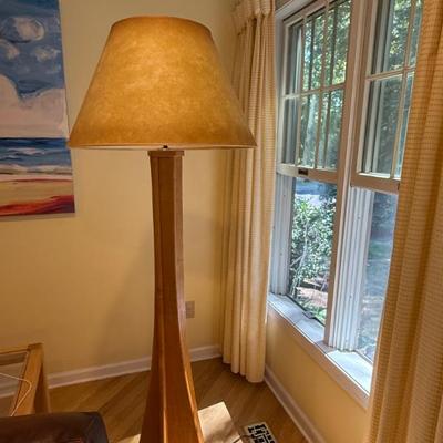 Sale Photo Thumbnail #29