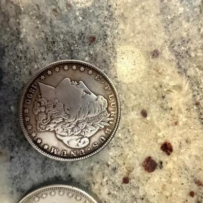 Sale Photo Thumbnail #57