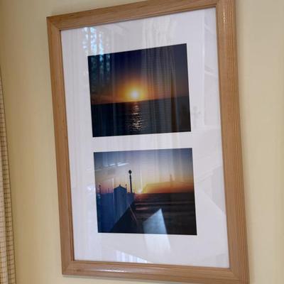 Sale Photo Thumbnail #42