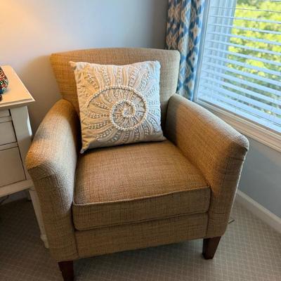 Sale Photo Thumbnail #72